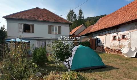 Sale Family house, Zlaté Moravce, Slovakia