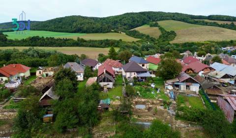 Sale Family house, Family house, Prešov, Slovakia