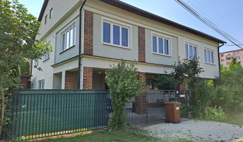 Sale Family house, Family house, Hurbanova, Nitra, Slovakia