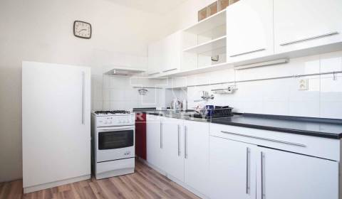 Sale One bedroom apartment, Nové Zámky, Slovakia