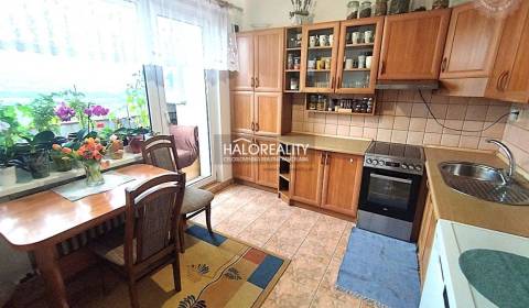 Sale One bedroom apartment, Tvrdošín, Slovakia