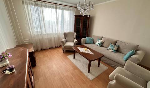 Rent Two bedroom apartment, Two bedroom apartment, Komárno, Slovakia