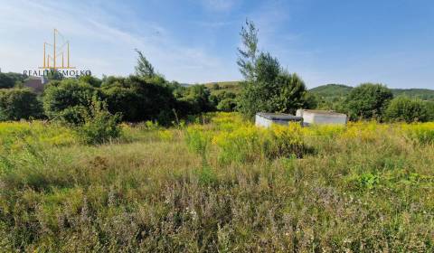 Sale Land – for living, Land – for living, Lipníky, Prešov, Slovakia