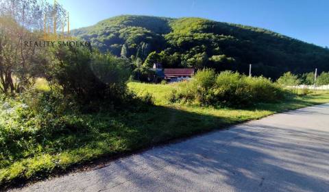 Sale Gardens, Gardens, Sabinov, Slovakia