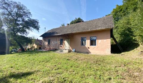 Sale Family house, Family house, Šarišská, Prešov, Slovakia