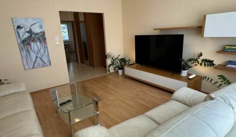 Sale Three bedroom apartment, Three bedroom apartment, Jasovská, Brati