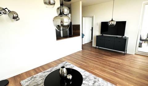 Rent One bedroom apartment, One bedroom apartment, Labutia, Bratislava