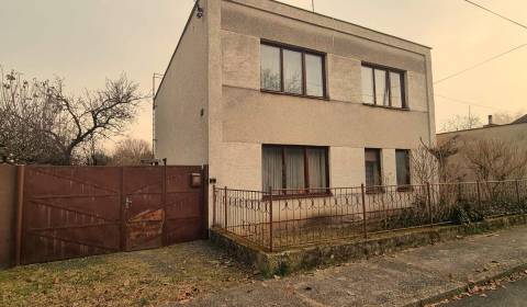 Sale Family house, Family house, Džbánkareň, Malacky, Slovakia