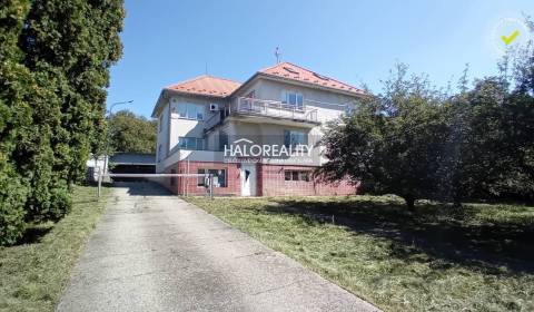 Sale Commercial premises, Zvolen, Slovakia