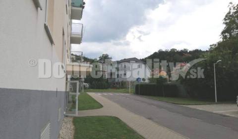 Sale Two bedroom apartment, Two bedroom apartment, Banská Bystrica, Sl