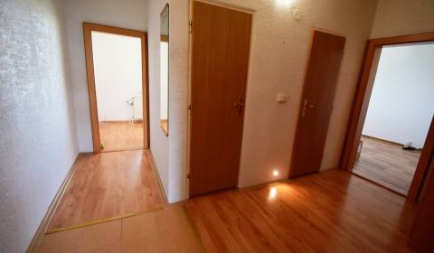 Sale One bedroom apartment, One bedroom apartment, Stará Ľubovňa, Slov