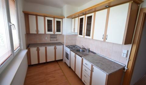 Sale One bedroom apartment, One bedroom apartment, Stará Ľubovňa, Slov