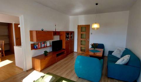 Rent Two bedroom apartment, Two bedroom apartment, Púpavová, Bratislav