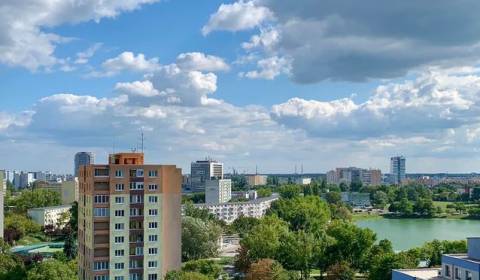 Sale Two bedroom apartment, Two bedroom apartment, Sabinovská, Bratisl