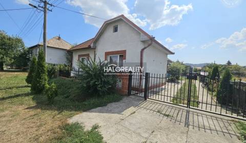 Sale Family house, Rimavská Sobota, Slovakia