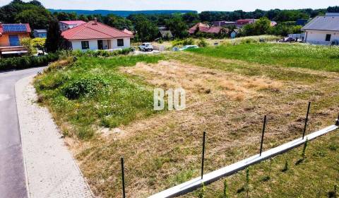 Sale Land – for living, Land – for living, Nitra, Slovakia