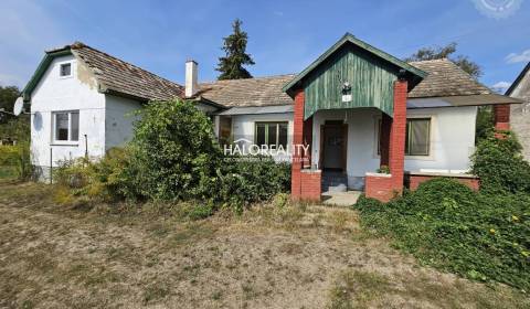 Sale Family house, Rožňava, Slovakia