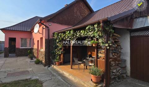 Sale Family house, Galanta, Slovakia