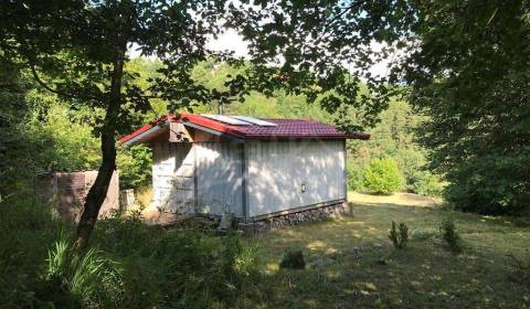 Sale Cottage, Cottage, Banská Štiavnica, Slovakia