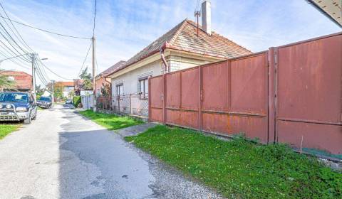 Sale Family house, Family house, Dunajská Streda, Slovakia