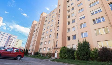 Sale Two bedroom apartment, Two bedroom apartment, Dunajská Streda, Sl