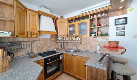 Sale Two bedroom apartment, Žiar nad Hronom, Slovakia