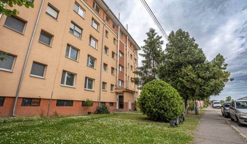 Sale Two bedroom apartment, Dunajská Streda, Slovakia