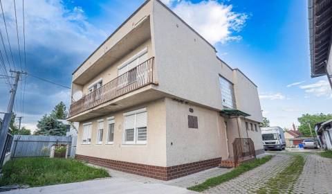 Sale Family house, Dunajská Streda, Slovakia