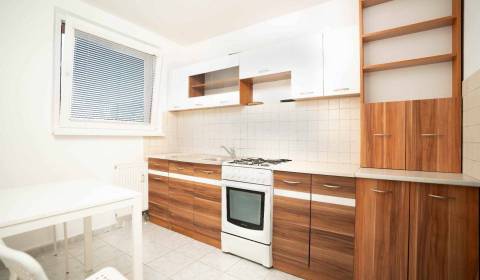 Sale Two bedroom apartment, Dunajská Streda, Slovakia