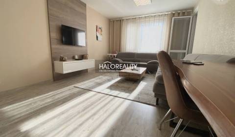 Sale Two bedroom apartment, Trnava, Slovakia