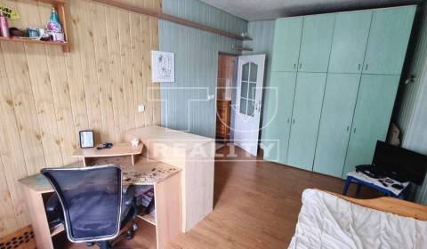 Sale One bedroom apartment, Senica, Slovakia