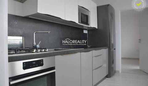 Rent Two bedroom apartment, Komárno, Slovakia