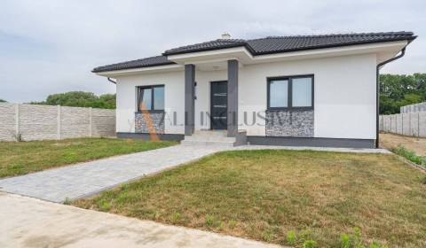 Sale Family house, Galanta, Slovakia