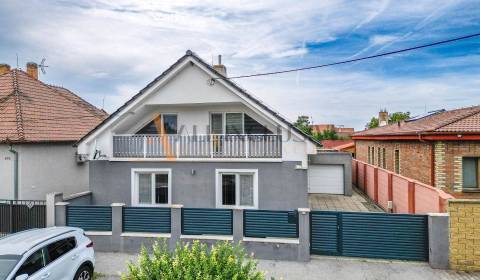 Sale Family house, Galanta, Slovakia