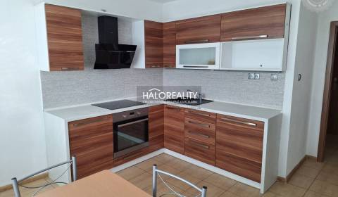 Rent Studio, Prievidza, Slovakia