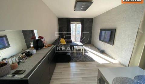 Sale Two bedroom apartment, Bratislava - Staré Mesto, Bratislava, Slov