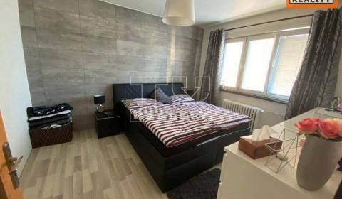 Sale Two bedroom apartment, Bratislava - Staré Mesto, Bratislava, Slov