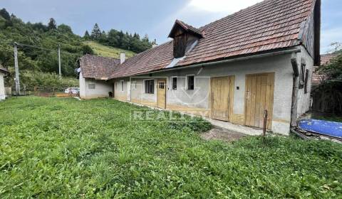 Sale Family house, Martin, Slovakia