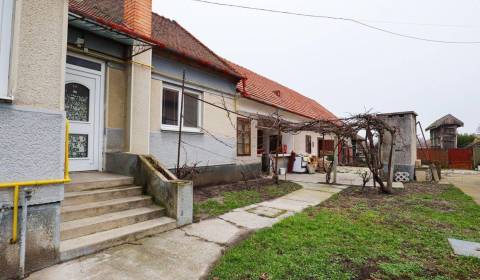 Sale Family house, Komárno, Slovakia