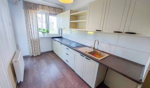 Sale Two bedroom apartment, Dunajská Streda, Slovakia