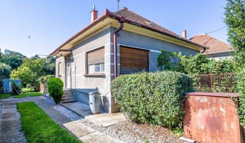 Sale Family house, Dunajská Streda, Slovakia