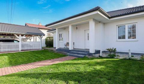 Sale Family house, Dunajská Streda, Slovakia