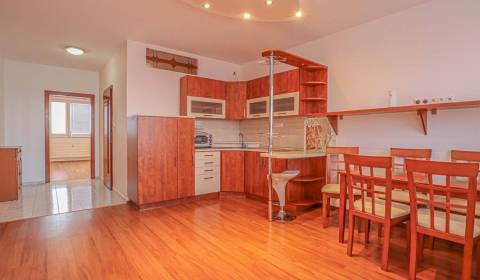 Sale Two bedroom apartment, Dunajská Streda, Slovakia