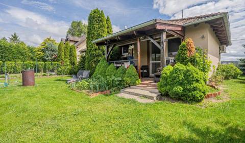 Sale Family house, Dunajská Streda, Slovakia