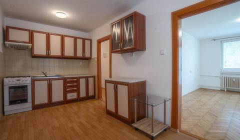 Sale Two bedroom apartment, Dunajská Streda, Slovakia