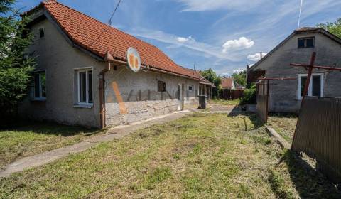 Sale Family house, Dunajská Streda, Slovakia