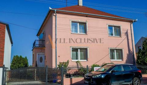 Sale Family house, Dunajská Streda, Slovakia