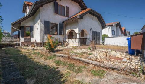 Sale Family house, Galanta, Slovakia