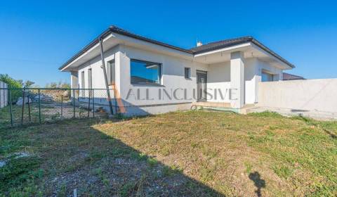 Sale Family house, Dunajská Streda, Slovakia