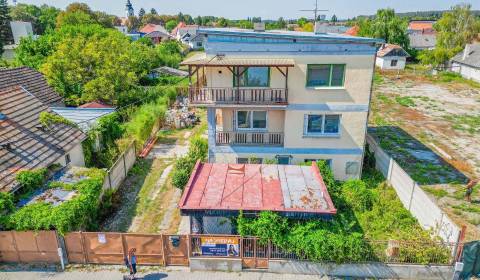 Sale Family house, Dunajská Streda, Slovakia